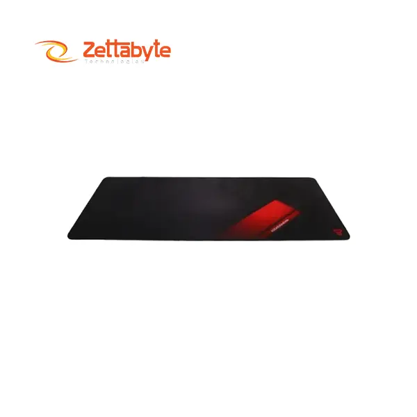 Fantech MP806 Anti-slip Gaming Mouse Pad