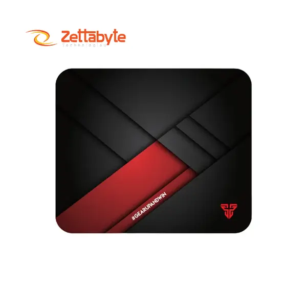 Fantech MP356 Gaming Mouse pad