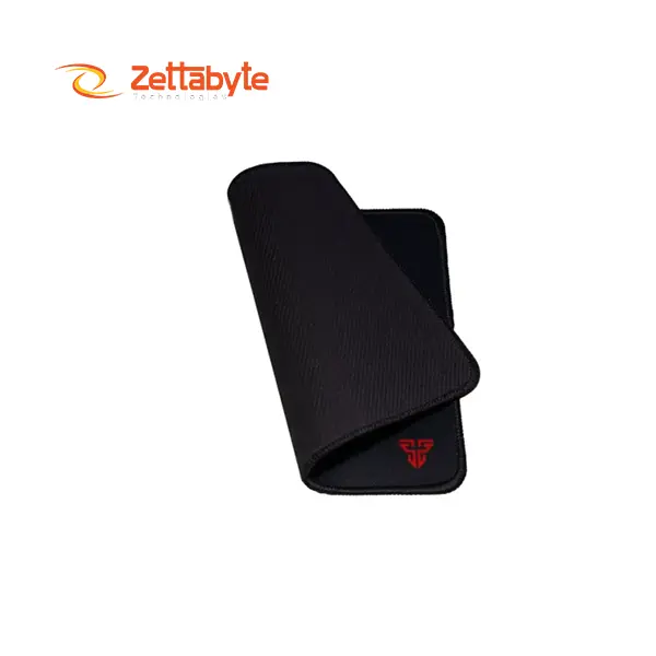 Fantech MP356 Gaming Mouse pad