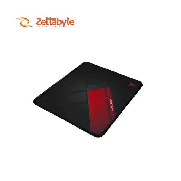 Fantech MP356 Gaming Mouse pad