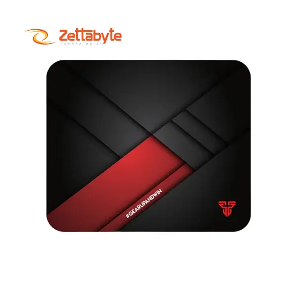 Fantech MP456 Gaming Mouse pad