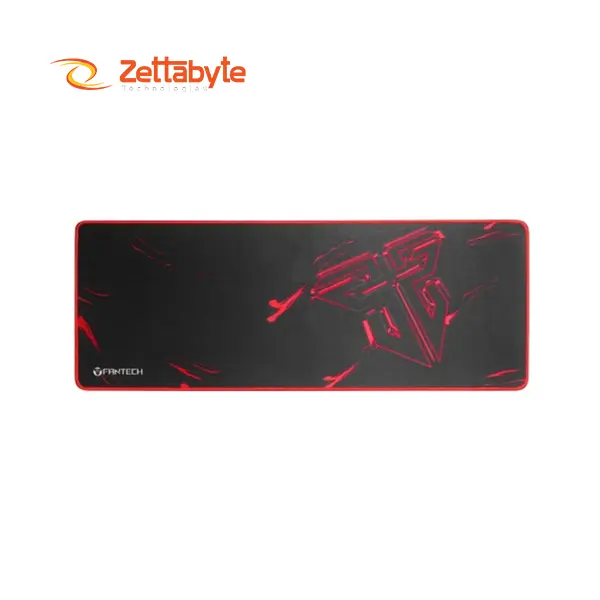 Fantech Sven MP80 Gaming Mouse Pad
