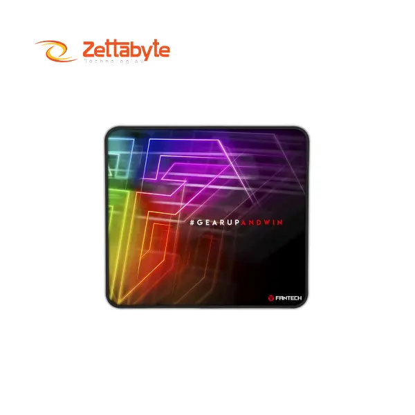 Fantech Vigil MP452 Gaming Mouse Pad