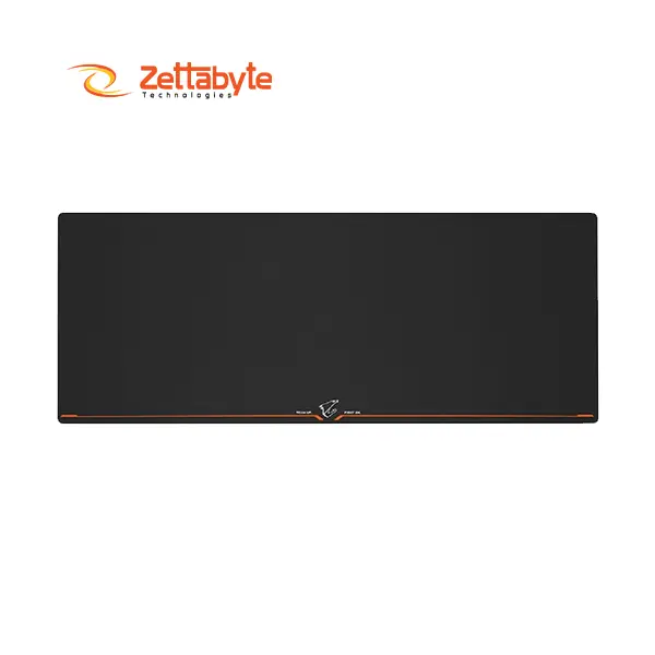 Gigabyte AMP900 Large Anti-Slip Mouse Pad