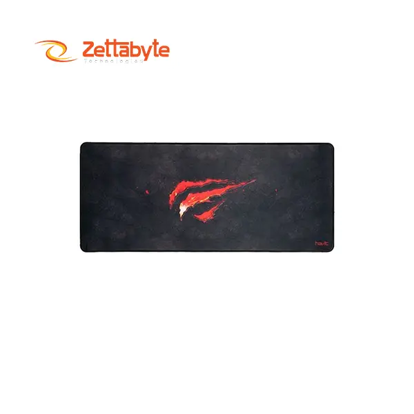 Havit HV-MP861 Gaming Smooth, Precise, and Durable Mouse pad