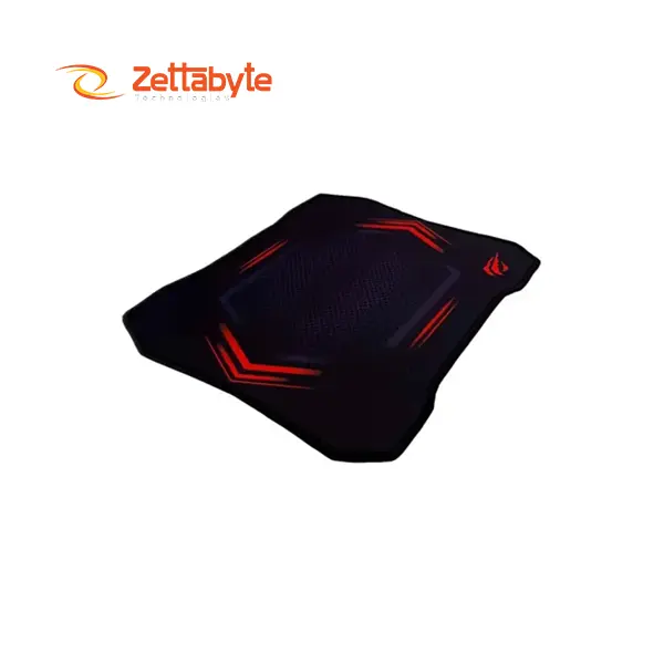 Havit MP843 Gaming MousePad