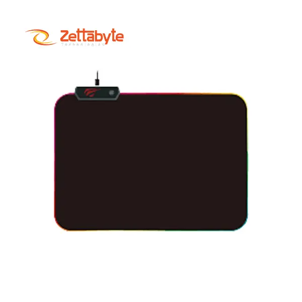 Havit MP903 RGB USB Gaming Mouse Pad