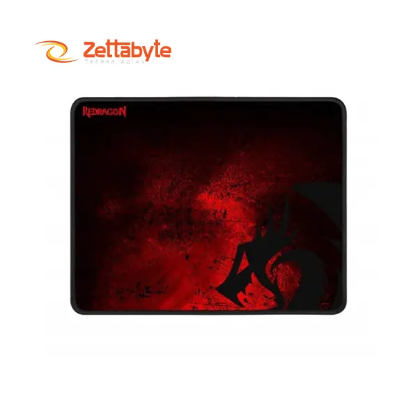 Redragon PISCES P016 Gaming Mouse Pad