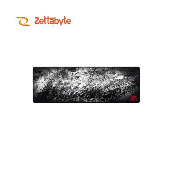 Redragon TAURUS P018 Gaming Mouse pad