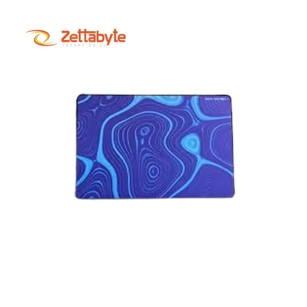 X-raypad Aqua Control Plus XL Gaming Mouse Pad