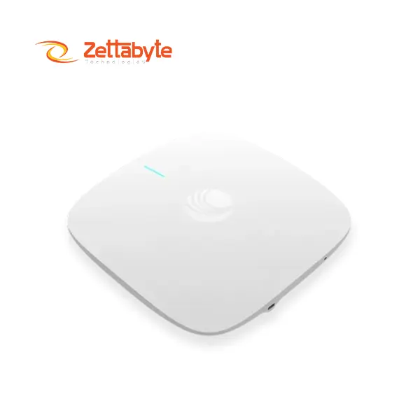 Cambium cnPilot e410 Wireless Access Point
