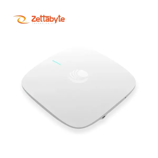 Cambium cnPilot e410 Wireless Access Point