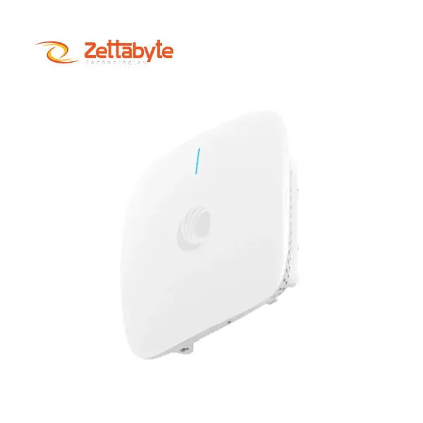 Cambium XV2-21X Indoor Wi-Fi 6 Access Point (Without Adapter)