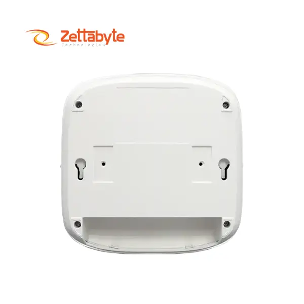 Edgecore ECH502 Dual-Band Wireless Hotspot Gateway Access Point