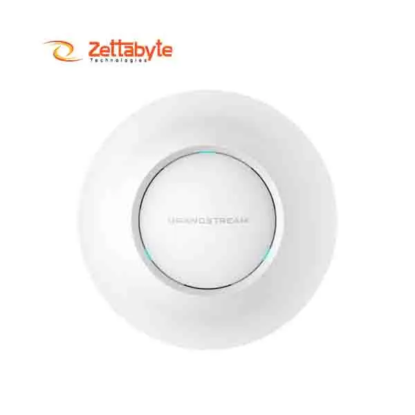 Grandstream GWN7605 MU-MIMO Dual-Band WiFi Access Point