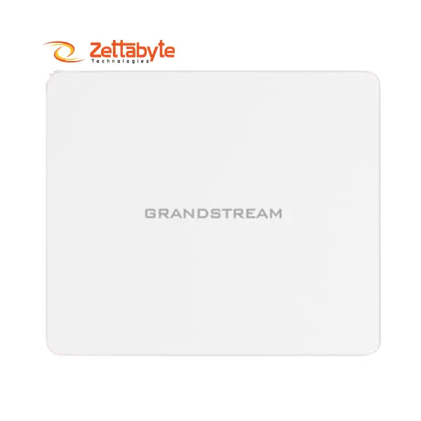 Grandstream GWN7602 Wi-Fi Access Point