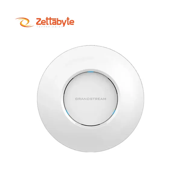 Grandstream GWN7625 MU-MIMO 2000Mbps Gigabit POE Wireless Access Point