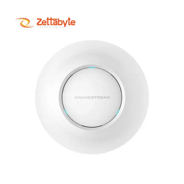 Grandstream GWN7630 High-Performance Wi-Fi Access Point