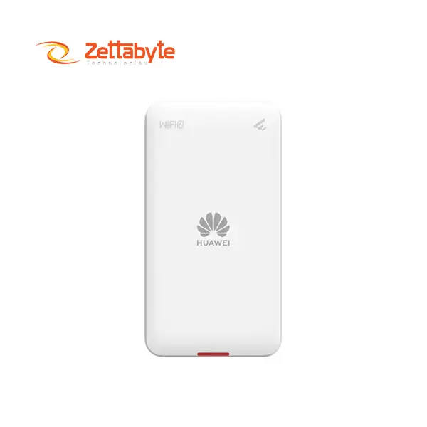 Huawei AP263 eKitEngine Dual-Band Wi-Fi 6 Wireless Access Point