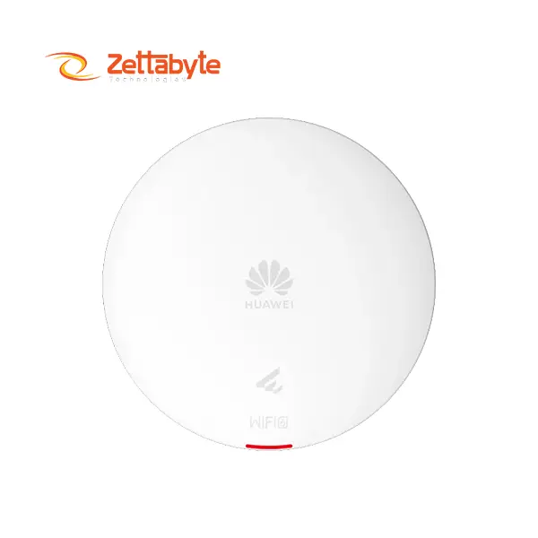 Huawei eKitEngine AP362 Dual-Band Wi-Fi 6 Access Point
