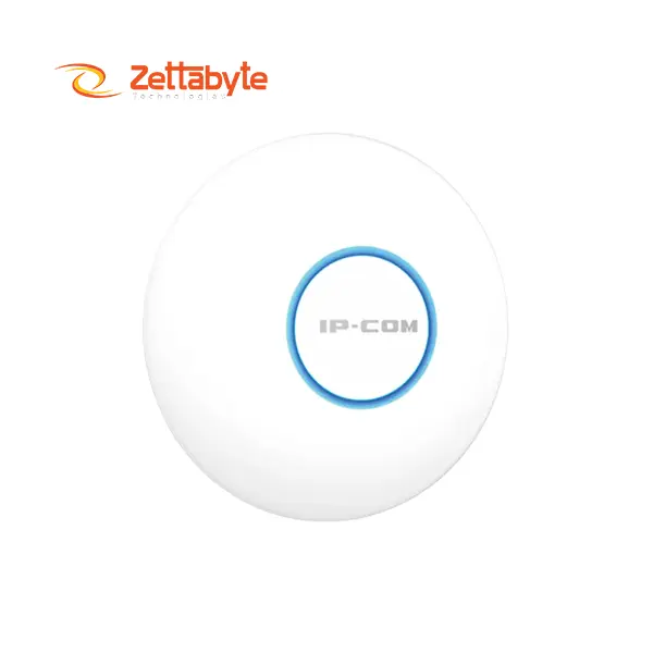 IP-COM iUAP-AC-LITE 802.11ac Dual-Band Access Point