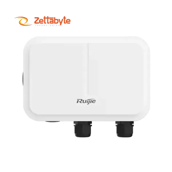 Ruijie RG-AP680(CD) 2400Mbps Wi-Fi 6 Outdoor Access Point