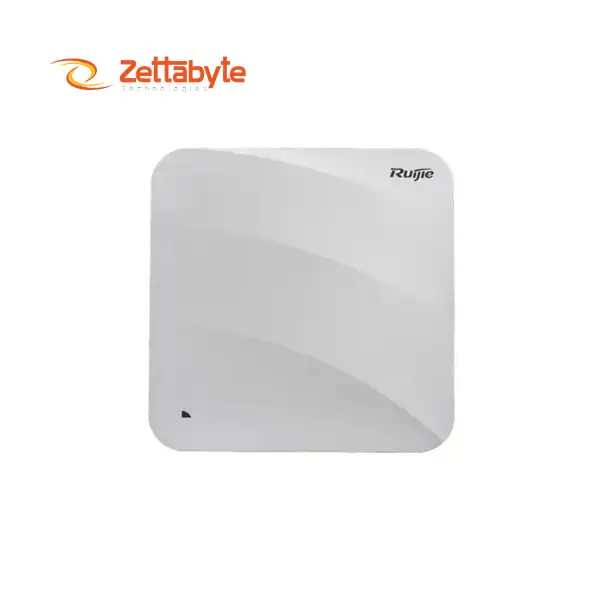 Ruijie RG-AP840-I Dual Band Wireless Access Point