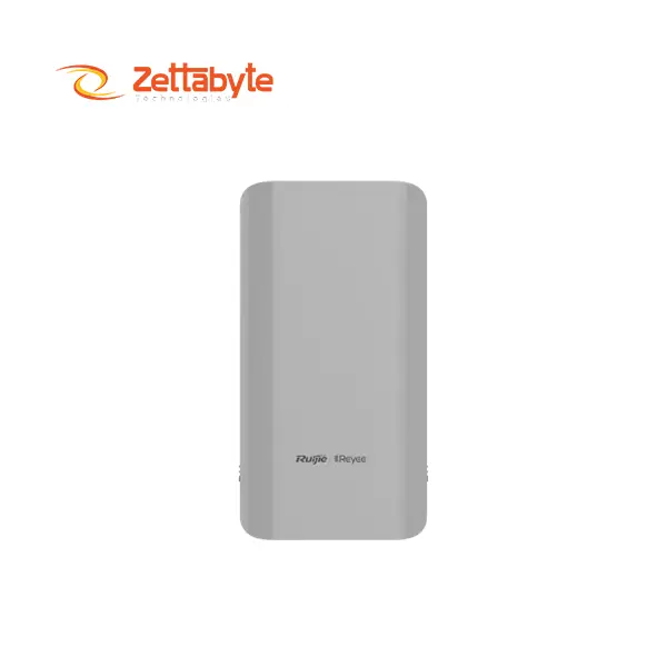 Ruijie RG-EST310 V2 5GHz (1KM Range) Wireless Bridge