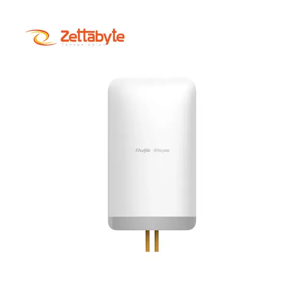 Ruijie RG-EST350 V2 5GHz Long-Range Wireless Bridge