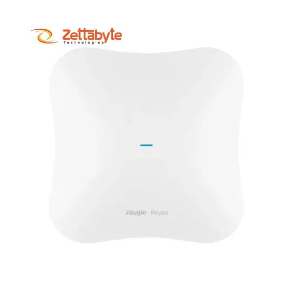 Ruijie RG-RAP73HD Reyee Wi-Fi 7 Tri-Radio BE19000 Ceiling Access Point