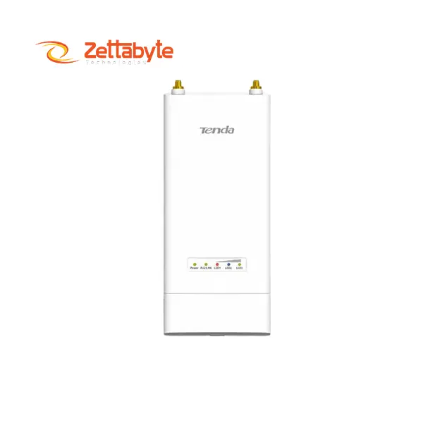 Tenda B6 5GHz 11n 300Mbps Outdoor Waterproof Wireless Access point