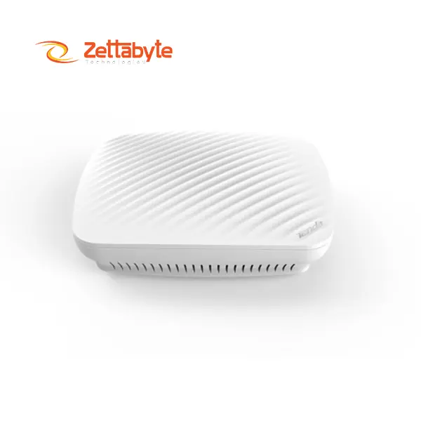 Tenda i9 300 Mbps Indoor Ceiling Mount Access Point