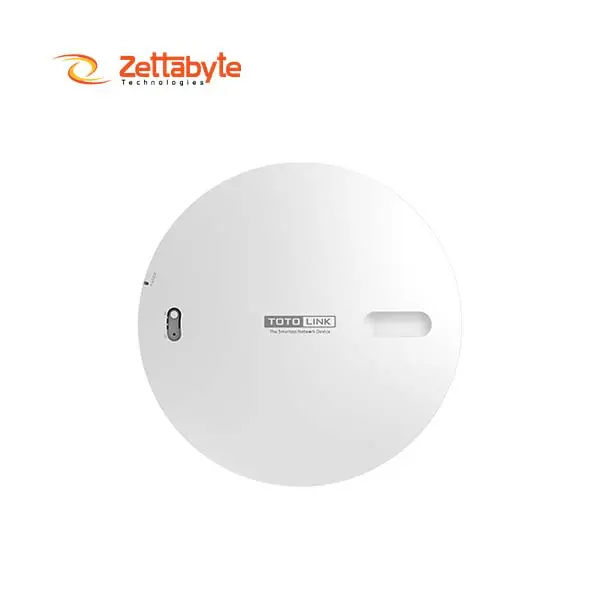 TOTOLINK CA3000X-PoE AX3000 High-Speed Access Point