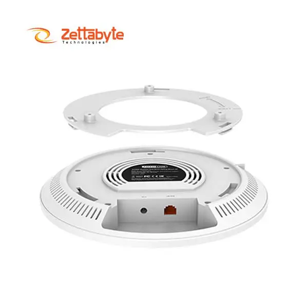 TOTOLINK CA3000X-PoE AX3000 High-Speed Access Point