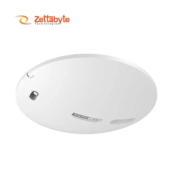 TOTOLINK CA3000X-PoE AX3000 High-Speed Access Point