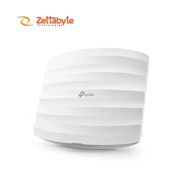 TP-Link EAP225 AC1350 MU MIMO Gigabit Access Point