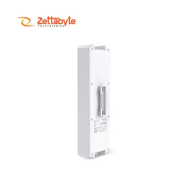 Tp-Link EAP610-Outdoor AX1800 Fast WiFi 6 Access Point