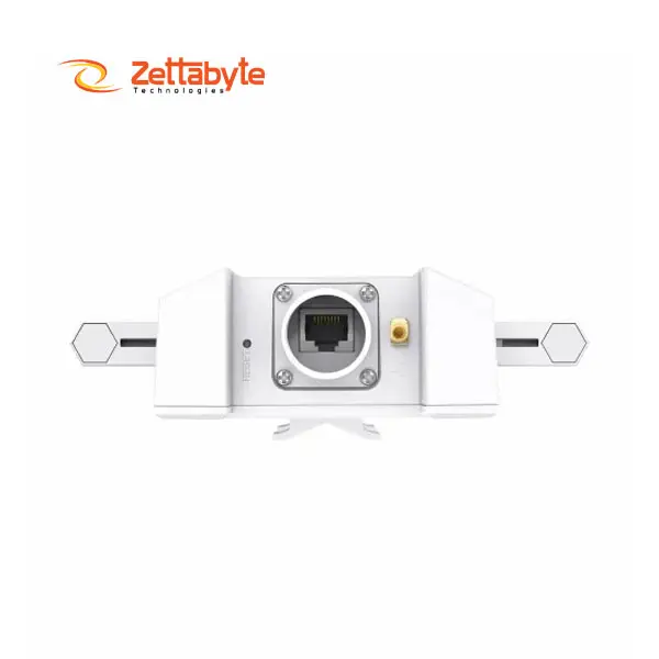 TP-Link EAP625-Outdoor HD AX1800 High Speed Access Point