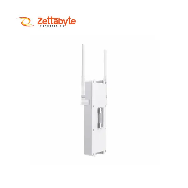 TP-Link EAP625-Outdoor HD AX1800 High Speed Access Point