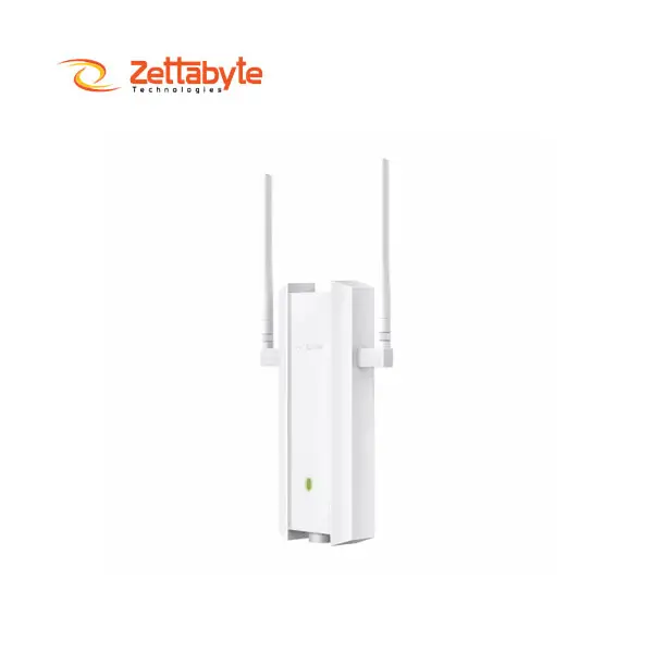 TP-Link EAP625-Outdoor HD AX1800 High Speed Access Point
