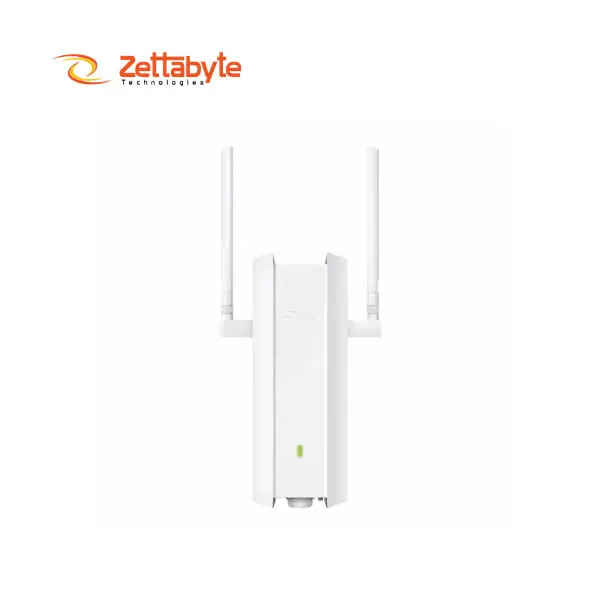 TP-Link EAP625-Outdoor HD AX1800 High Speed Access Point