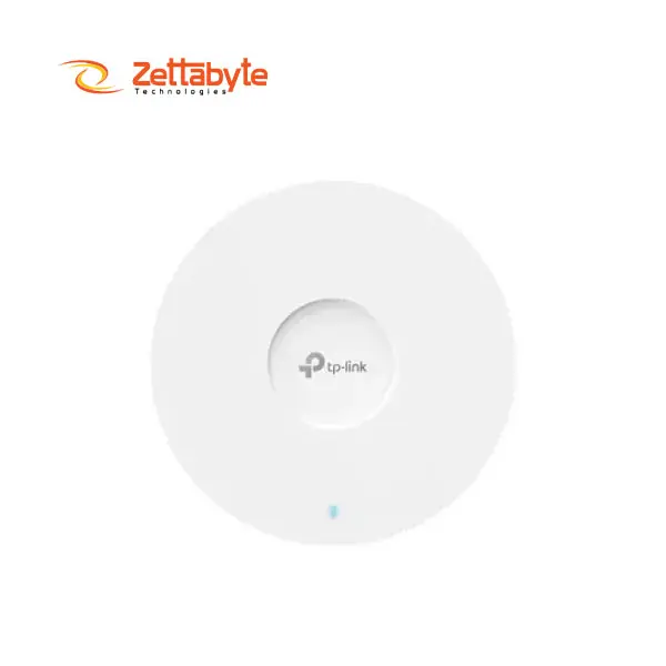 TP-Link EAP653 AX3000 Fast WiFi 6 Access point