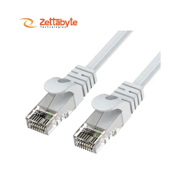 Yuanxin YWX-040 Cat-6 10 Meter High-Speed Network Cable