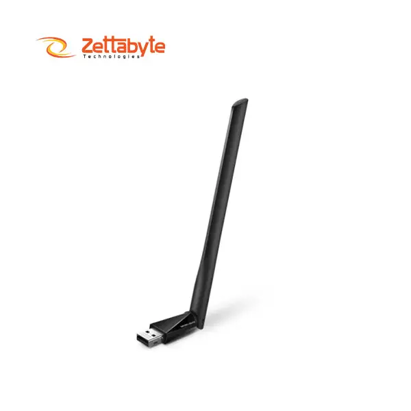 Mercusys MA30H AC1300 High Speed Adapter