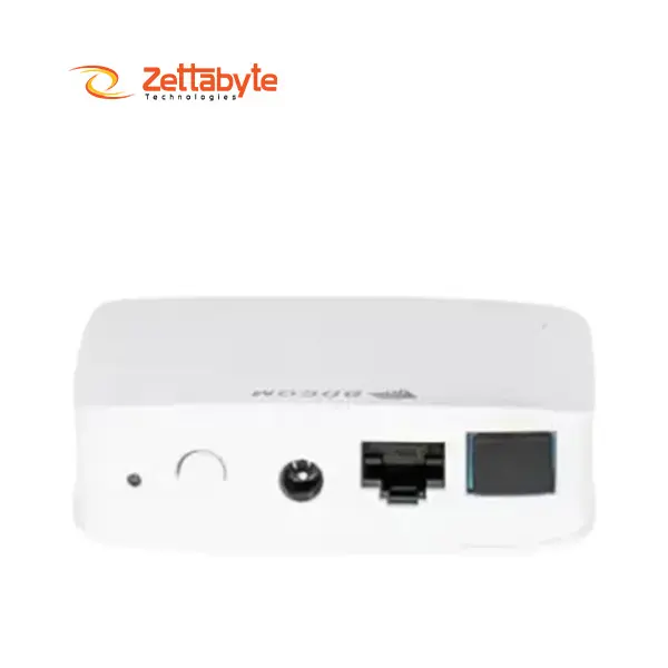 BDCOM GP1702-1G GPON ONU