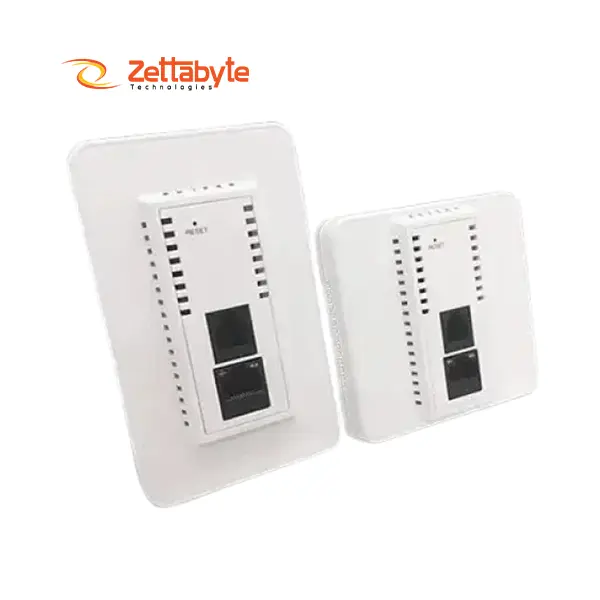 Edgecore ECW100 Indoor Dual-Band Access Point