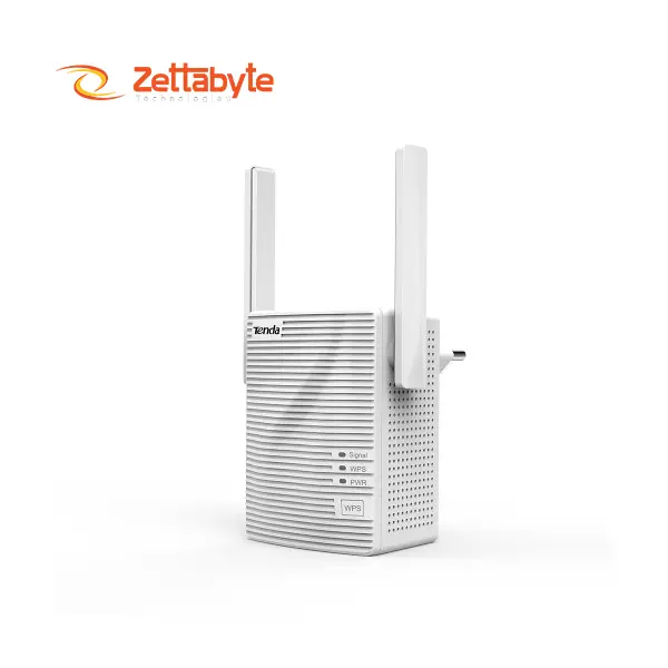 Tenda A301 Wireless N300 Range Extender