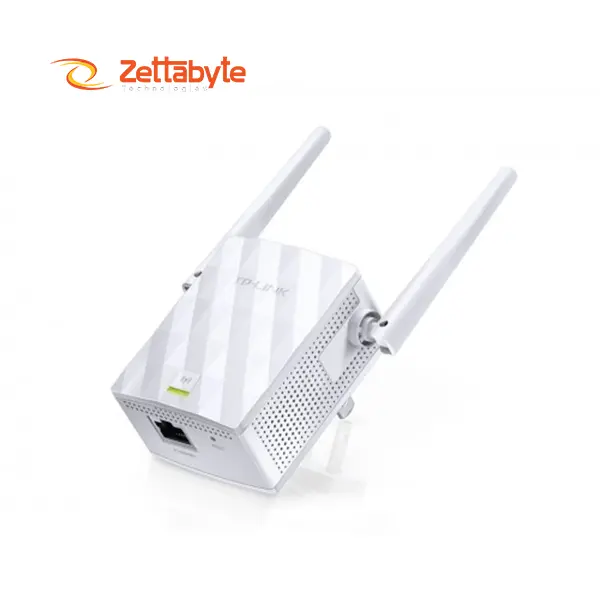 TP-Link TL-WA855RE Wi-Fi Range Extender