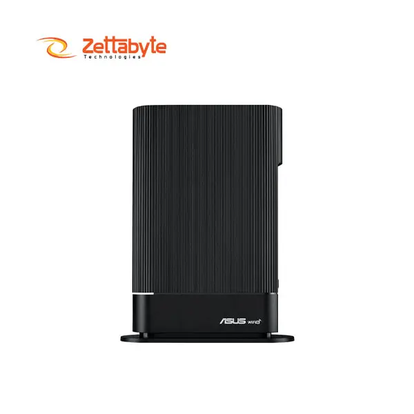 Asus RT-AX59U AX4200 Ultra Fast WiFi 6 Router