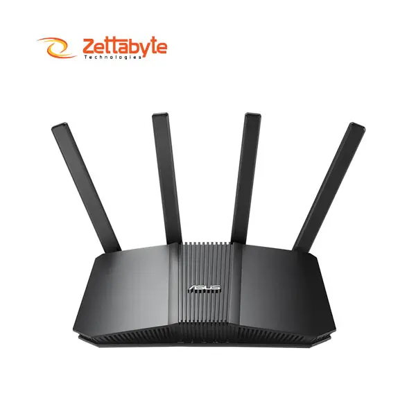 Asus RT-BE58U BE3600 Dual-Band Wi-Fi 7 Gaming Router